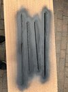 9D4B021D-65A0-4E07-B17C-C22525401CEC.jpeg