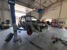 20210903_133615.webp