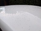PXL_20211004_173045914.jpg