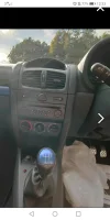 Screenshot_20211005_123314_com.android.chrome.webp