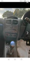 Screenshot_20211005_123314_com.android.chrome.jpg