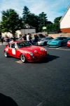 IMG_20211005_191335_059.webp