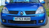 renault-renaultsport-clio-renaultsport-172-cup-16v-S4482194-5.webp