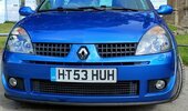 renault-renaultsport-clio-renaultsport-172-cup-16v-S4482194-5.jpg