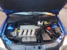 ultsport-clio-renaultsport-172-cup-16v-S4464556-10.webp