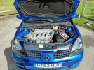 ultsport-clio-renaultsport-172-cup-16v-S4482194-16.webp