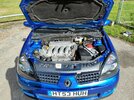 ultsport-clio-renaultsport-172-cup-16v-S4482194-16.jpg ultsport-clio-renaultsport-172-cup-16v-S4482194-16.jpg