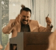 200.gif