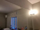 20211016_182210.webp