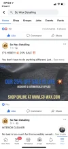 F121C122-D441-4E40-8C50-7678581D35E3.webp