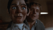 200.gif