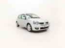 2004 Clio RS 182 KGF Classic Cars Peterborough 9995.webp