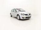 2004 Clio RS 182 KGF Classic Cars Peterborough 9995.jpg