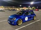 IMG_5217 2.jpeg