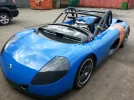 20140410_155941.webp