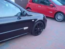 DSC00062.webp