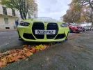 20211026_160437.webp