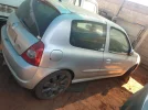 20210819_121310.webp