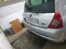 20211027_012410.webp