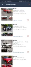Screenshot_20211027_111250_uk.co.autotrader.androidconsumersearch.webp