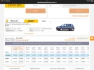 547A321E-E610-4044-84F9-88A01C86D14D.webp 547A321E-E610-4044-84F9-88A01C86D14D.webp