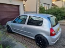 clio 1.webp