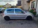 clio 2.webp
