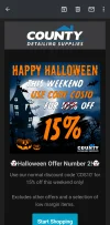 Screenshot_20211029-203302_Gmail.webp