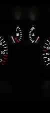 Screenshot_2021-10-31-20-06-15-25_99c04817c0de5652397fc8b56c3b3817.webp
