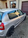 clio 3.webp