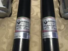 Sachs Rear 008.webp