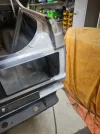 20211026_161257.webp