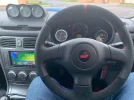 635C9B4C-5256-4D6A-AFF6-C28A7EEB02EC.jpeg