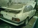 10492207_683854968364351_5125045385495989882_n.webp