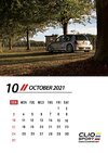 CS Calendar 2021 oct.jpg