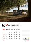 CS Calendar 2021 oct.webp