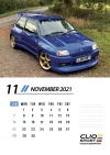 CS Calendar 2021 nov.webp