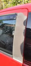 20211112_093142.webp