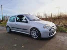 20211110_115847.webp