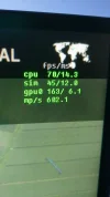 16370874285097916003705452139912.webp