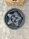 15 inch  OZ Crono Evo ET36, 7J 4 x100.webp