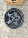15 inch  OZ Crono Evo ET36, 7J 4 x100.jpg