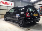 15 inch  OZ Crono Evo ET36, 7J 4 x100  1.jpg