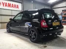 15 inch  OZ Crono Evo ET36, 7J 4 x100  1.webp