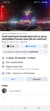 Screenshot_20211118-083714_Facebook.jpg