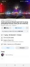 Screenshot_20211118-083714_Facebook.webp