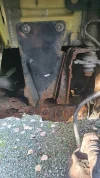 20211120_114917.webp