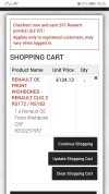 Screenshot_20211120_182558_com.sec.android.app.sbrowser.webp
