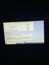 0B932F3F-18EA-4333-AEC9-70FC500C5811.jpeg