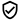1637443789253.webp